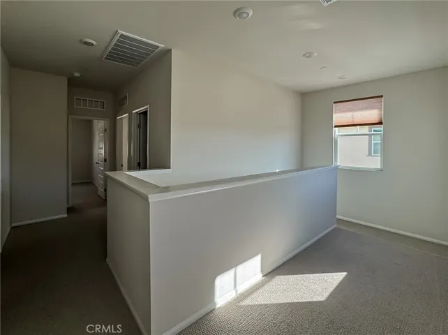 40247 Birchfield, Temecula, California 92591