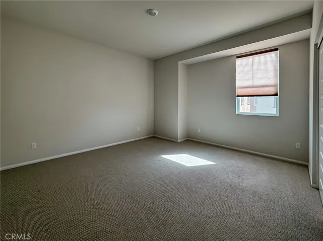 40247 Birchfield, Temecula, California 92591