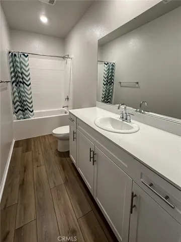 40247 Birchfield, Temecula, California 92591