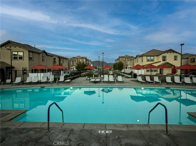 40247 Birchfield, Temecula, California 92591
