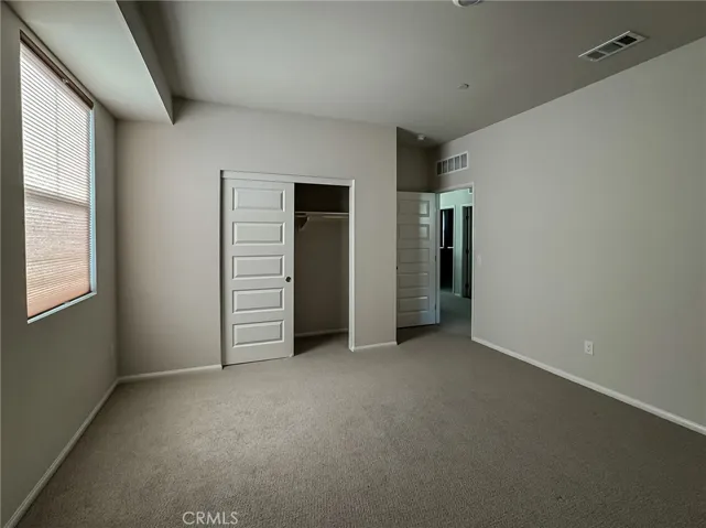 40247 Birchfield, Temecula, California 92591