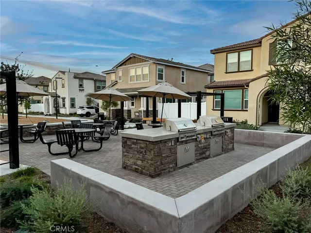 40247 Birchfield, Temecula, California 92591