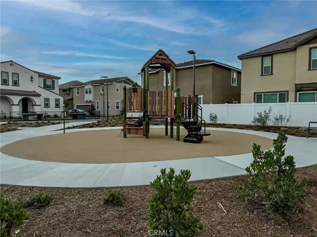 40247 Birchfield, Temecula, California 92591