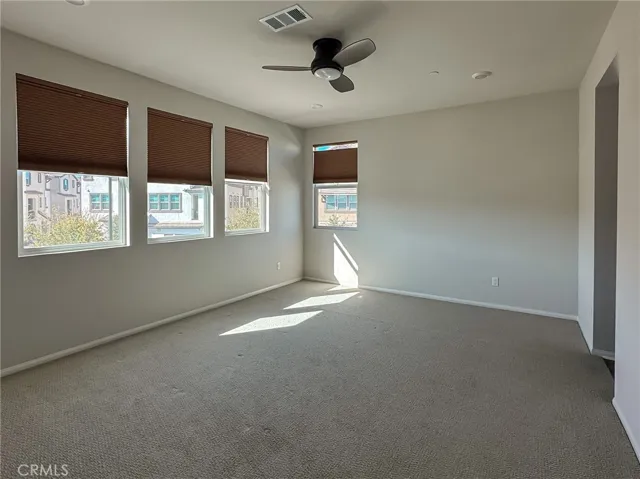 40247 Birchfield, Temecula, California 92591