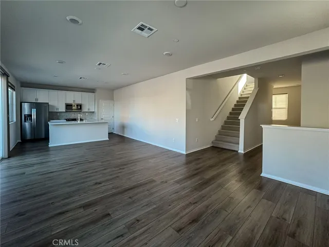 40247 Birchfield, Temecula, California 92591