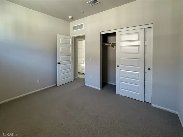 40247 Birchfield, Temecula, California 92591