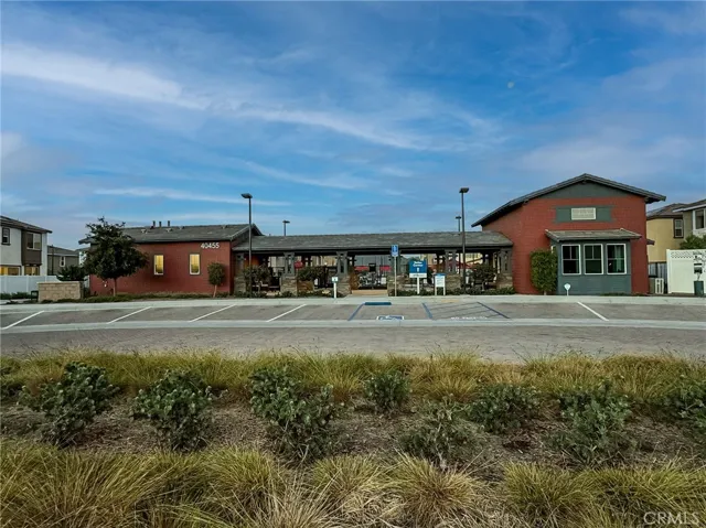 40247 Birchfield, Temecula, California 92591