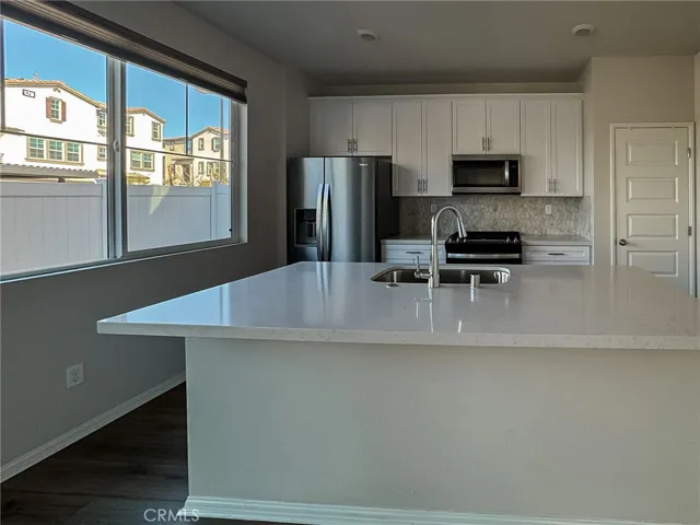 40247 Birchfield, Temecula, California 92591