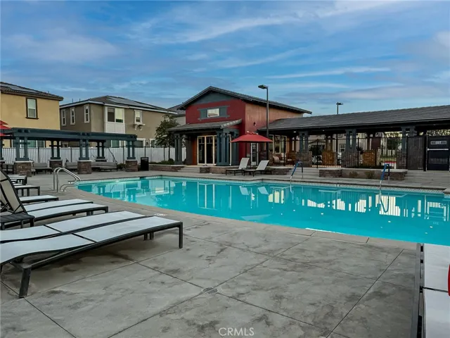 40247 Birchfield, Temecula, California 92591