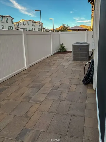 40247 Birchfield, Temecula, California 92591