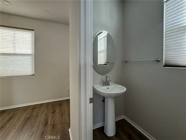 40247 Birchfield, Temecula, California 92591