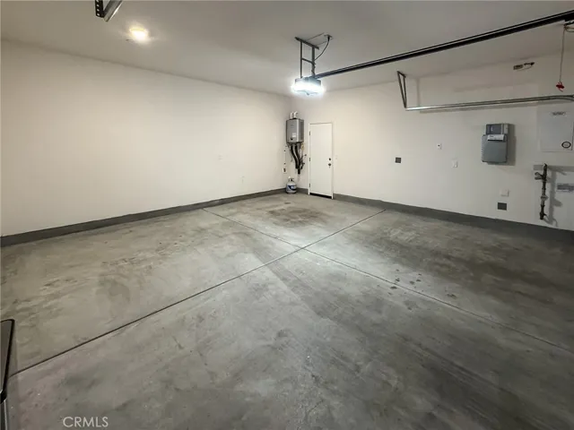 40247 Birchfield, Temecula, California 92591