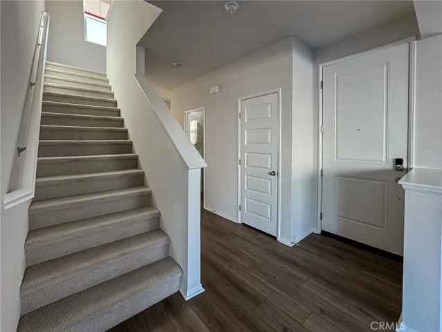 40247 Birchfield, Temecula, California 92591