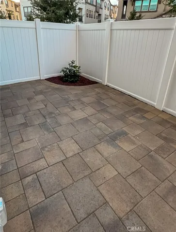 40247 Birchfield, Temecula, California 92591