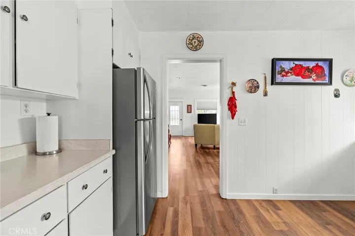 620 1st Street, Orland, California 95963