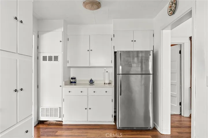 620 1st Street, Orland, California 95963