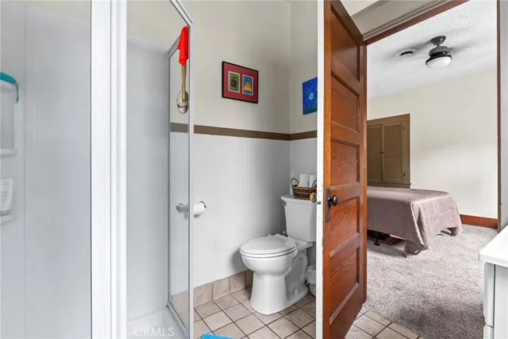 620 1st Street, Orland, California 95963