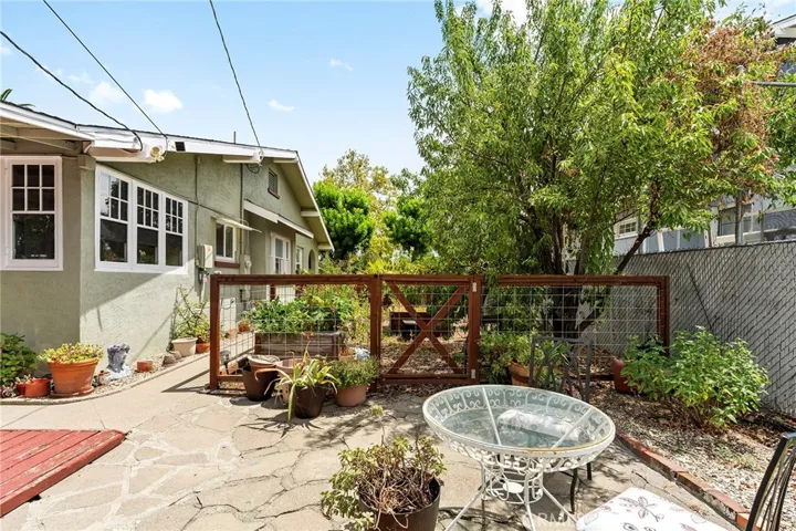 620 1st Street, Orland, California 95963