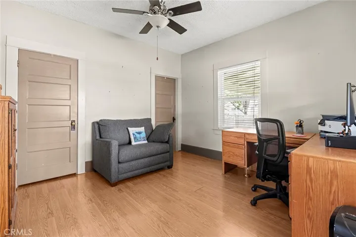 620 1st Street, Orland, California 95963