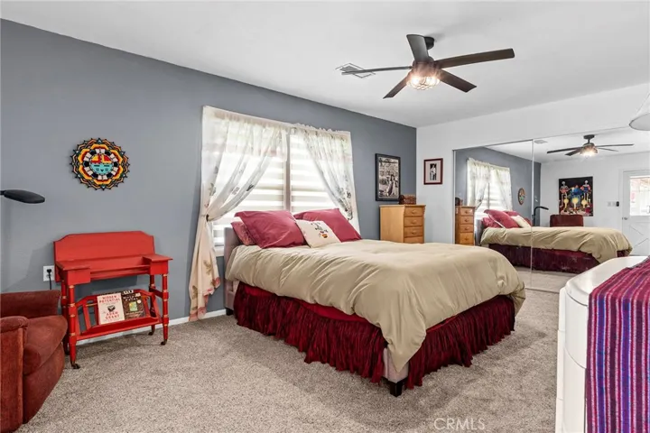 620 1st Street, Orland, California 95963