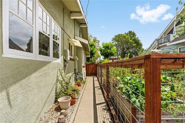 620 1st Street, Orland, California 95963