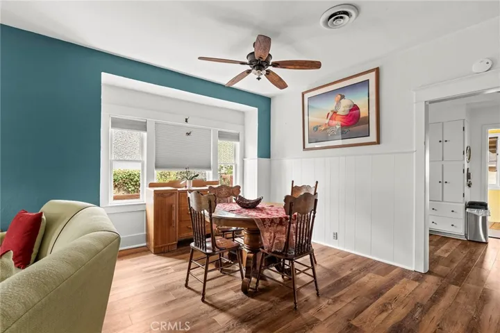 620 1st Street, Orland, California 95963