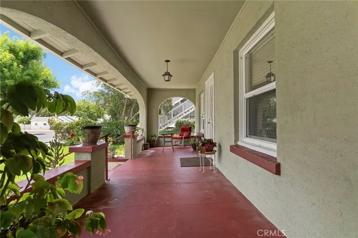 620 1st Street, Orland, California 95963