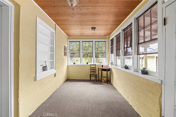 620 1st Street, Orland, California 95963