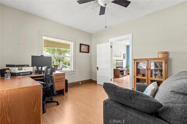 620 1st Street, Orland, California 95963