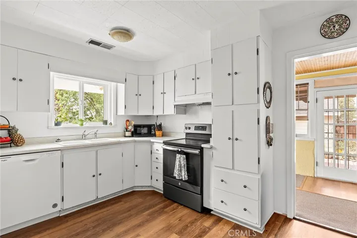 620 1st Street, Orland, California 95963