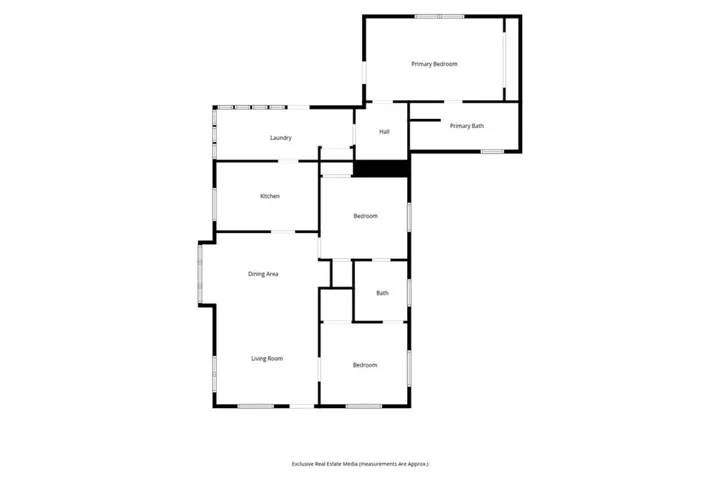 620 1st Street, Orland, California 95963