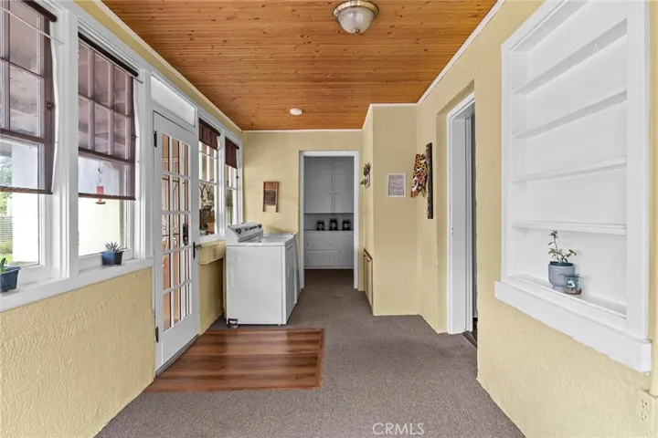 620 1st Street, Orland, California 95963