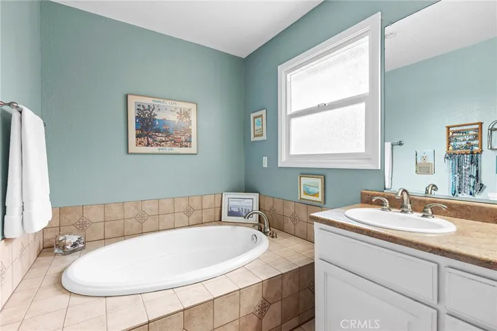 620 1st Street, Orland, California 95963