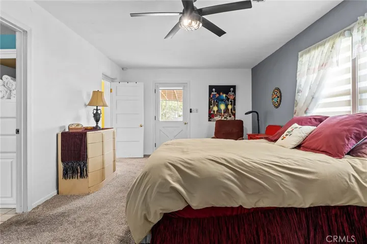 620 1st Street, Orland, California 95963