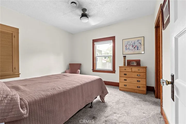 620 1st Street, Orland, California 95963