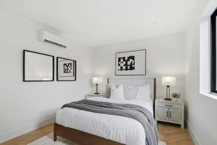 181 W Duane Avenue, Sunnyvale, California 94085