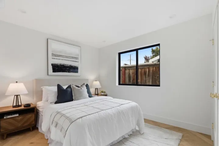 181 W Duane Avenue, Sunnyvale, California 94085