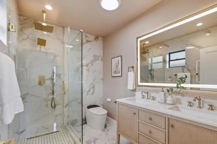 181 W Duane Avenue, Sunnyvale, California 94085