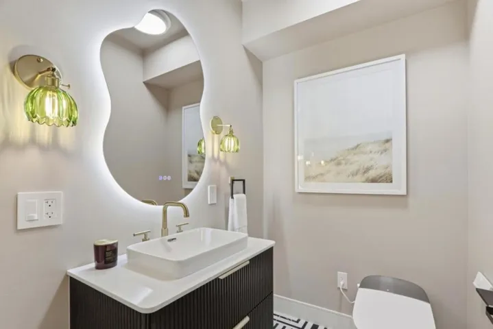 181 W Duane Avenue, Sunnyvale, California 94085