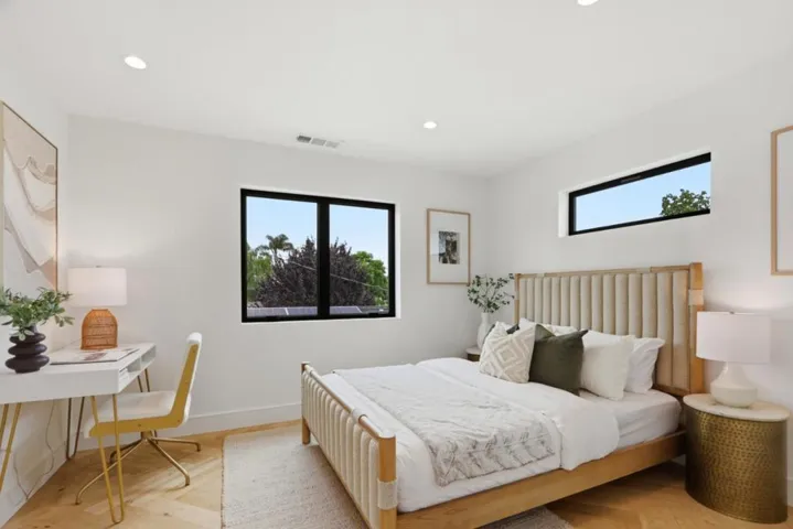 181 W Duane Avenue, Sunnyvale, California 94085