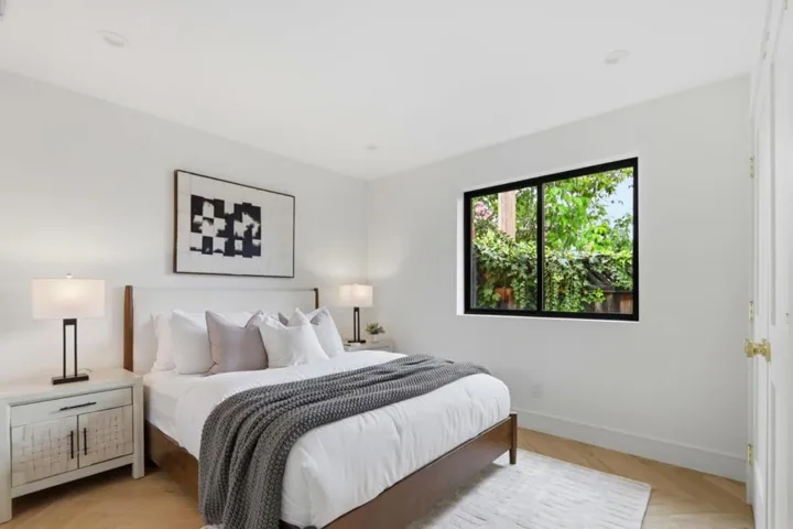 181 W Duane Avenue, Sunnyvale, California 94085
