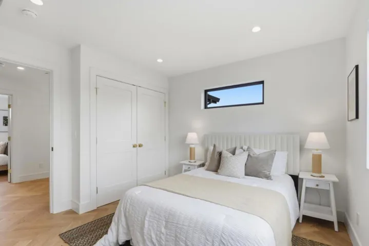 181 W Duane Avenue, Sunnyvale, California 94085