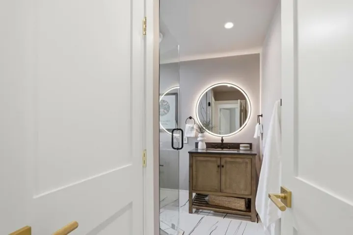 181 W Duane Avenue, Sunnyvale, California 94085
