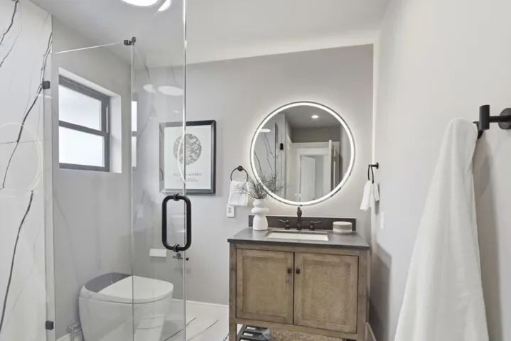 181 W Duane Avenue, Sunnyvale, California 94085