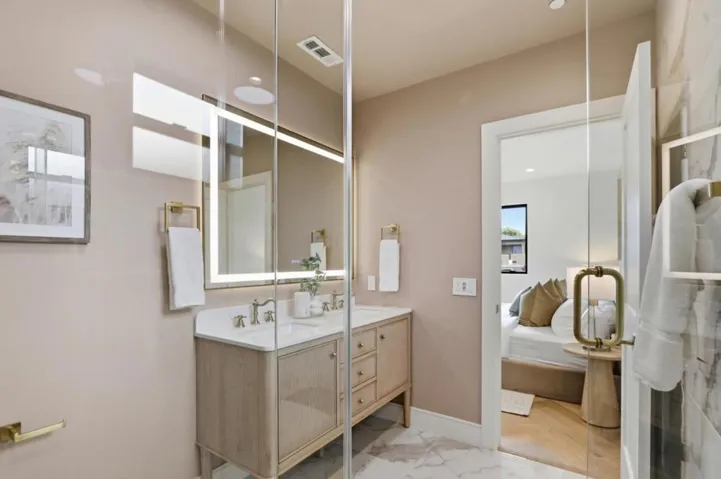 181 W Duane Avenue, Sunnyvale, California 94085