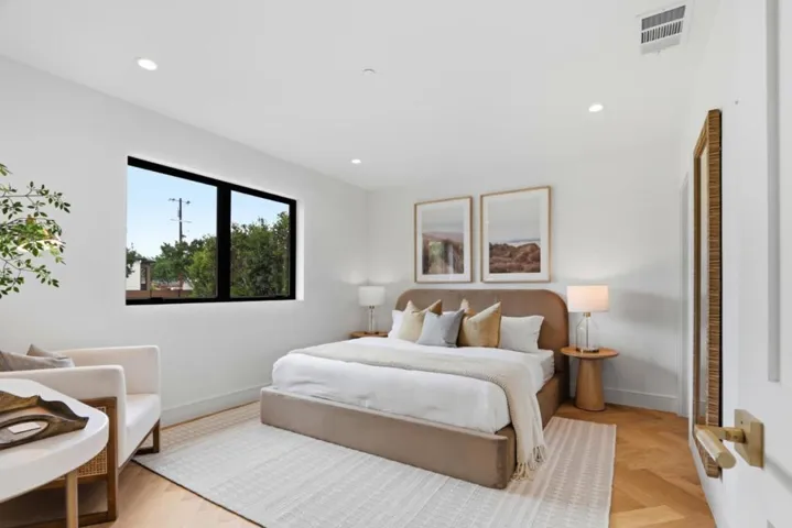 181 W Duane Avenue, Sunnyvale, California 94085