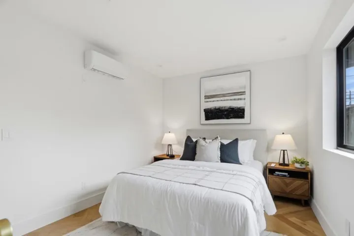181 W Duane Avenue, Sunnyvale, California 94085