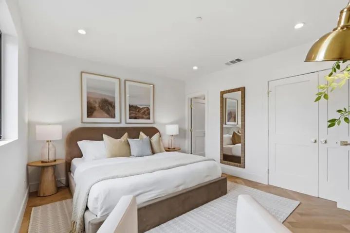 181 W Duane Avenue, Sunnyvale, California 94085