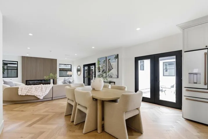 181 W Duane Avenue, Sunnyvale, California 94085