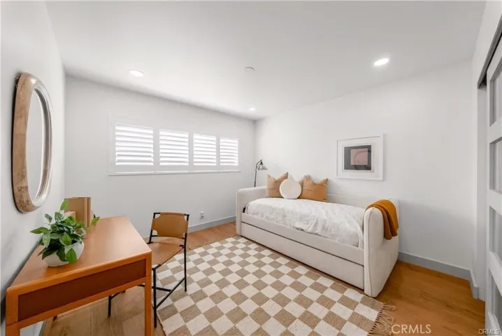 1691 Bullard, Santa Ana, California 92705